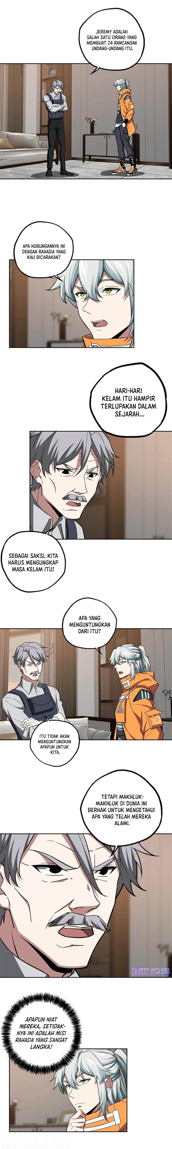 image-komik-super-mechanic-chapter-130-5/12