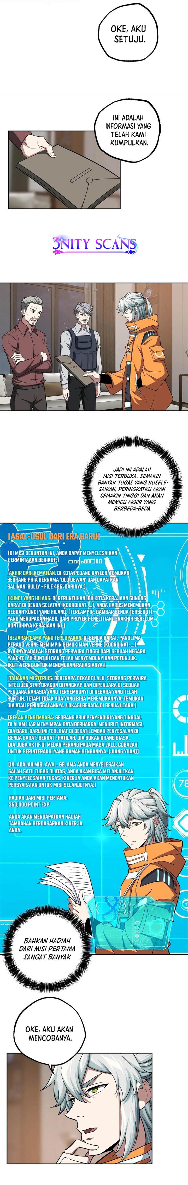 image-komik-super-mechanic-chapter-130-6/12