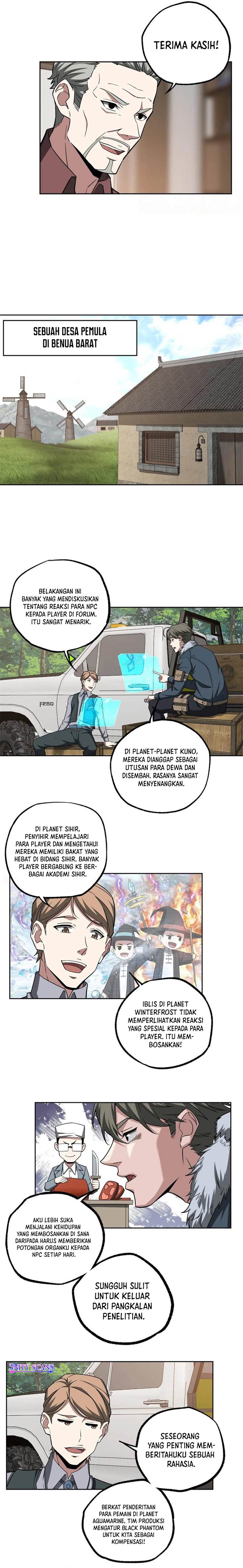 image-komik-super-mechanic-chapter-130-7/12