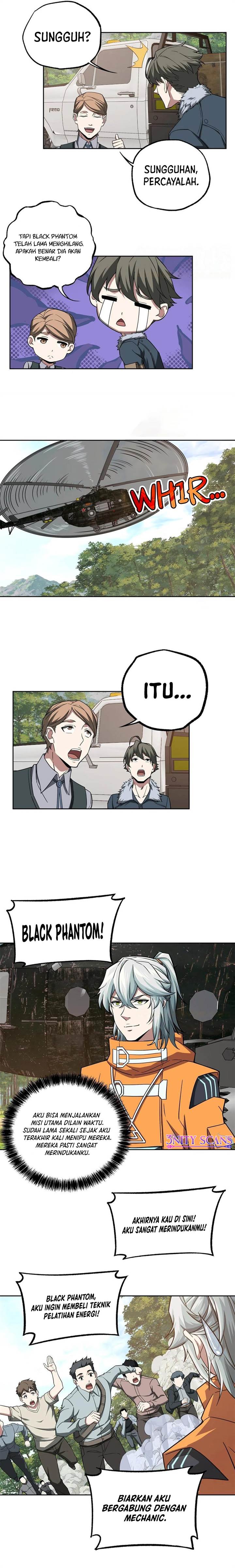 image-komik-super-mechanic-chapter-130-8/12