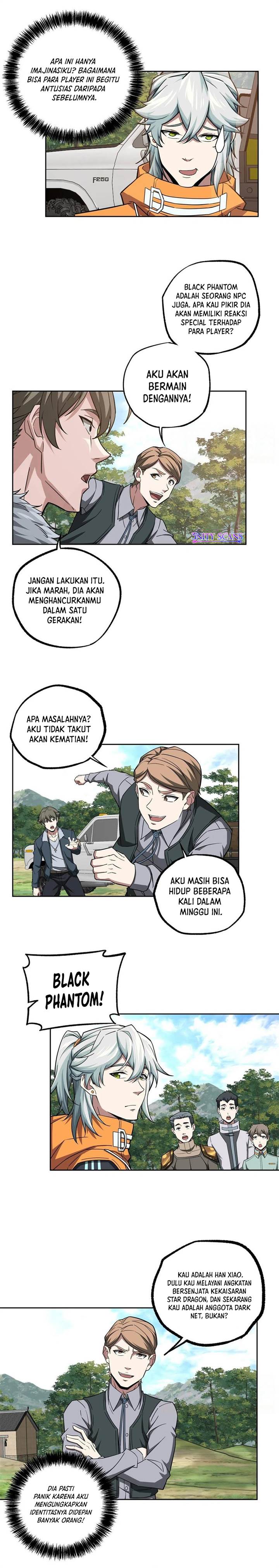 image-komik-super-mechanic-chapter-130-9/12