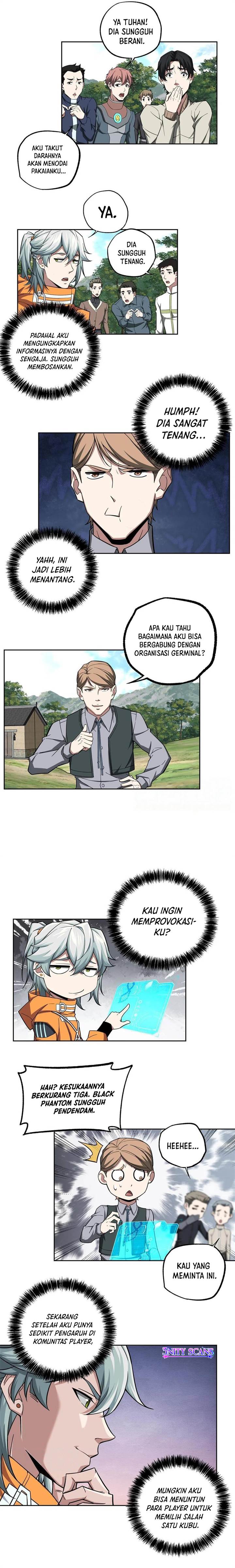 image-komik-super-mechanic-chapter-130-10/12