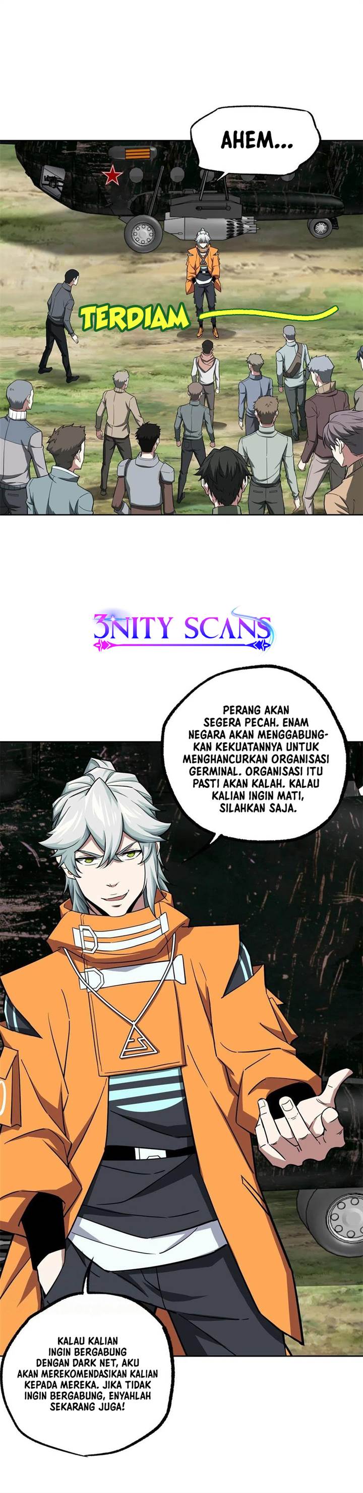 image-komik-super-mechanic-chapter-130-11/12