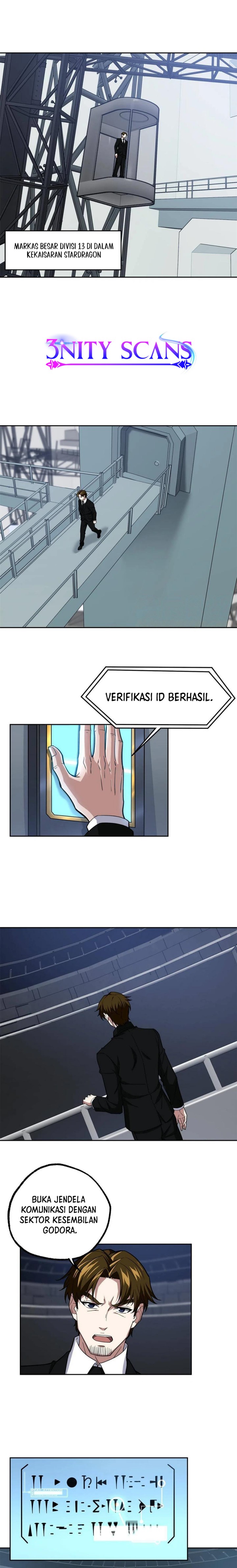 image-komik-super-mechanic-chapter-132-2/14