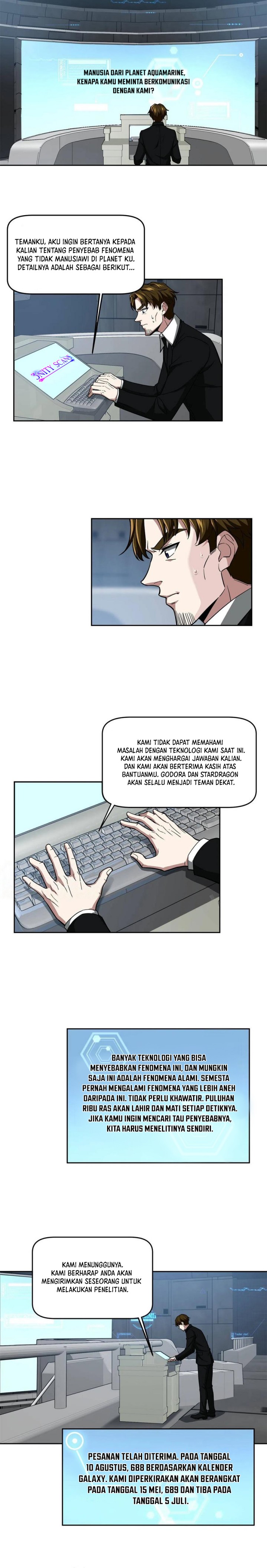 image-komik-super-mechanic-chapter-132-3/14