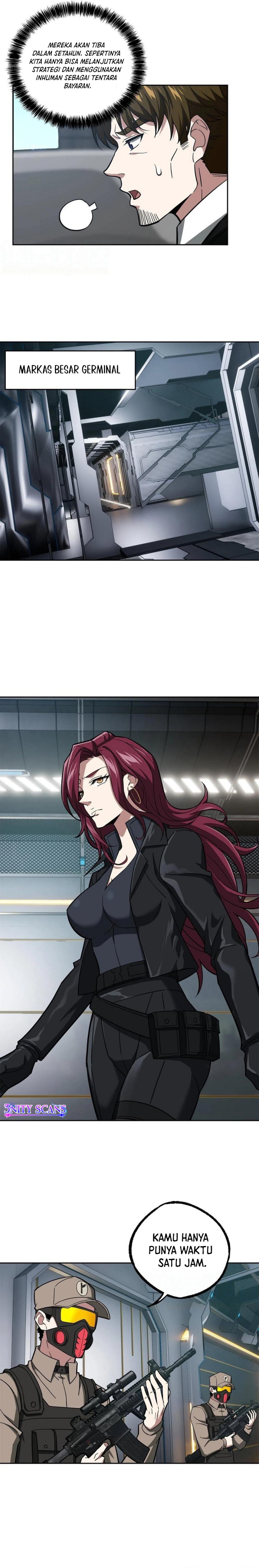 image-komik-super-mechanic-chapter-132-4/14