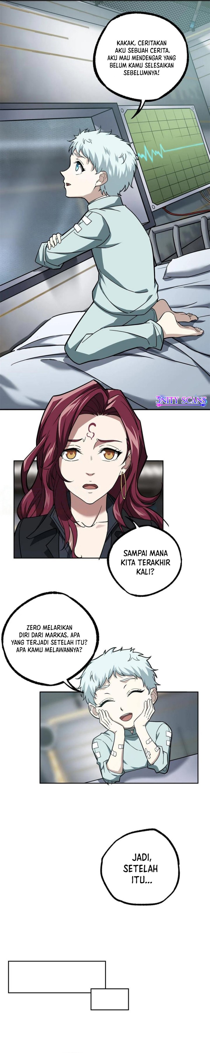 image-komik-super-mechanic-chapter-132-7/14