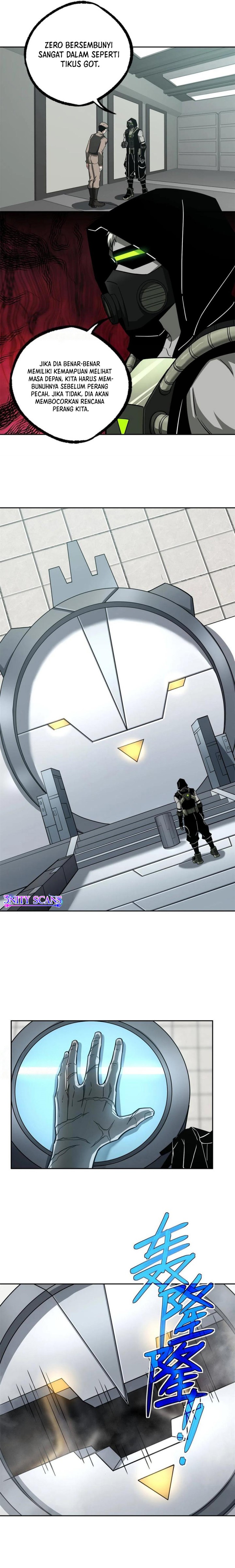 image-komik-super-mechanic-chapter-132-8/14