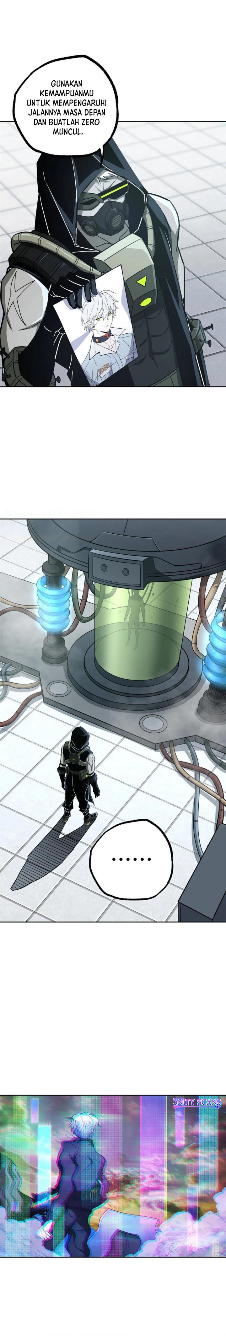 image-komik-super-mechanic-chapter-132-10/14