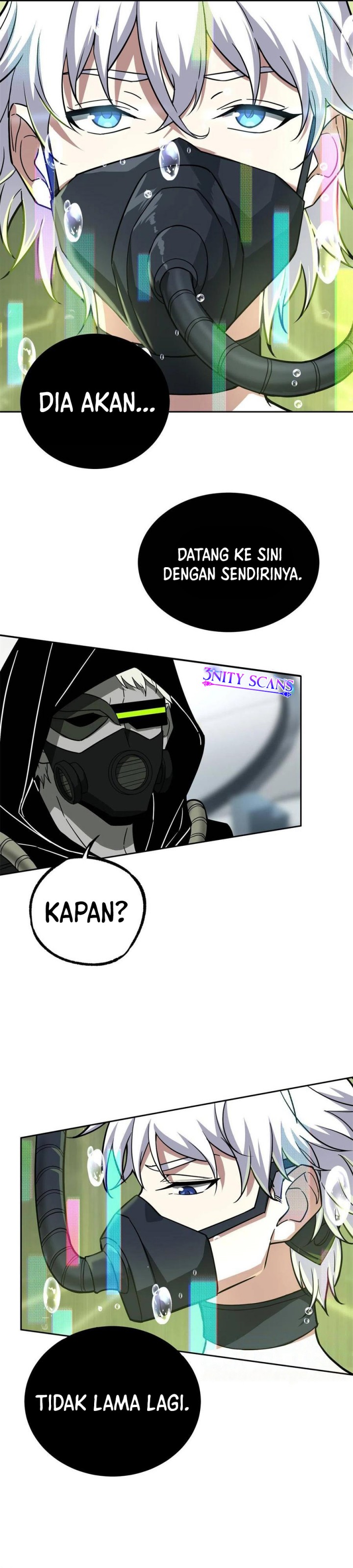 image-komik-super-mechanic-chapter-132-11/14