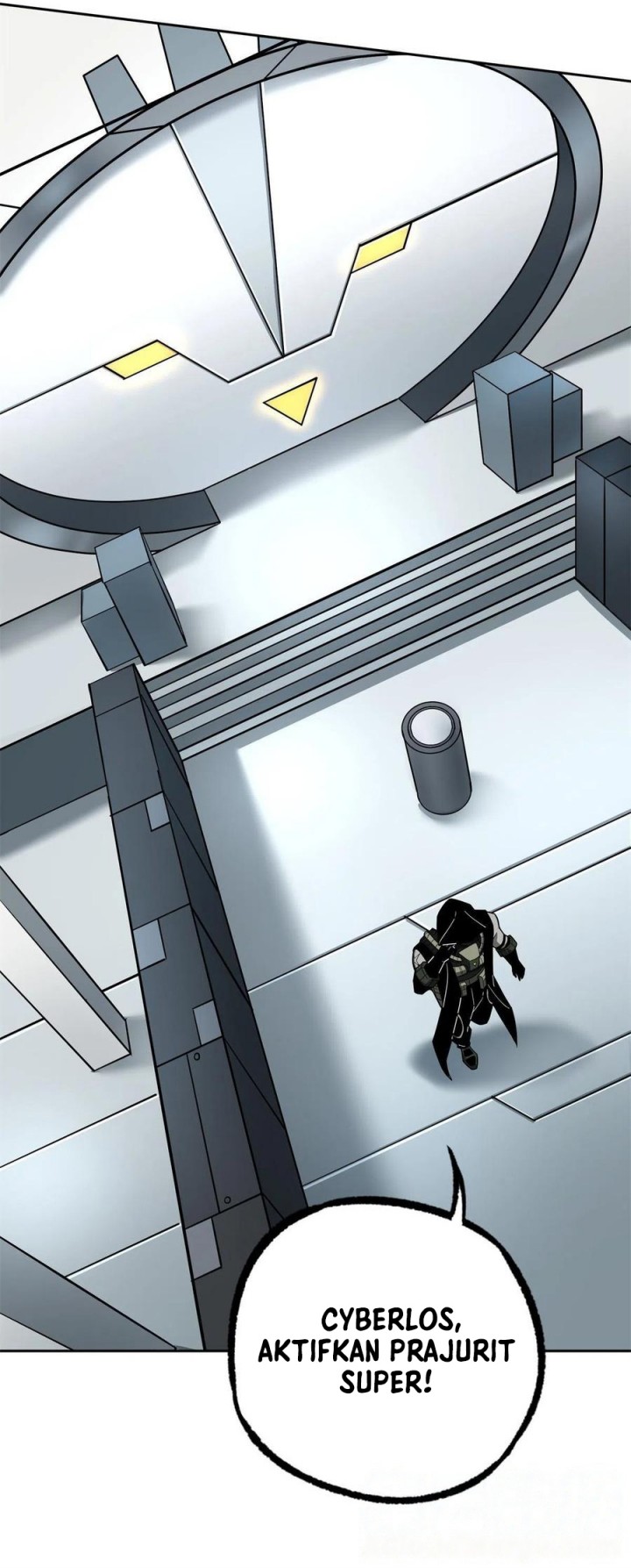 image-komik-super-mechanic-chapter-132-12/14