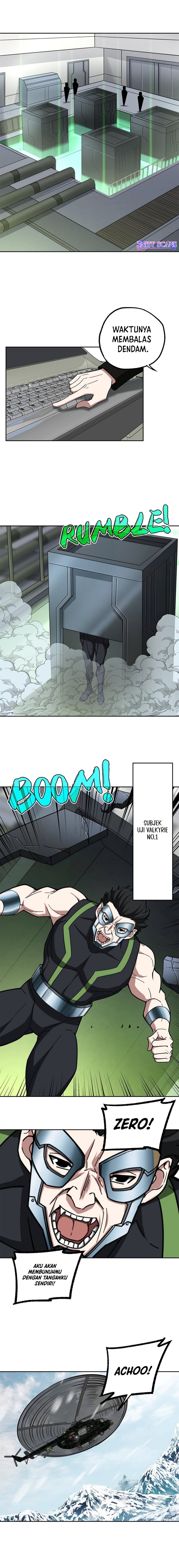 image-komik-super-mechanic-chapter-133-2/11