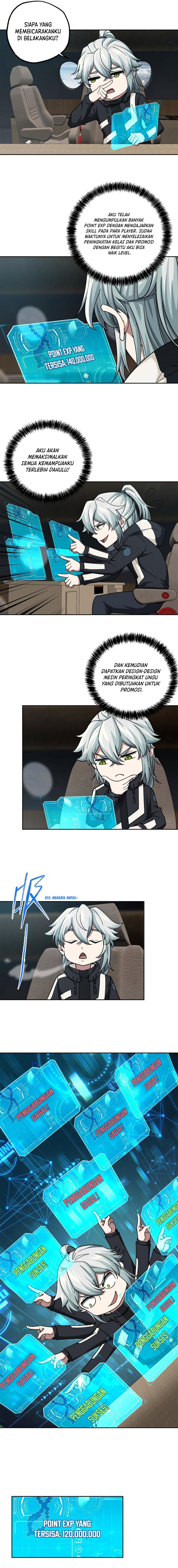 image-komik-super-mechanic-chapter-133-3/11