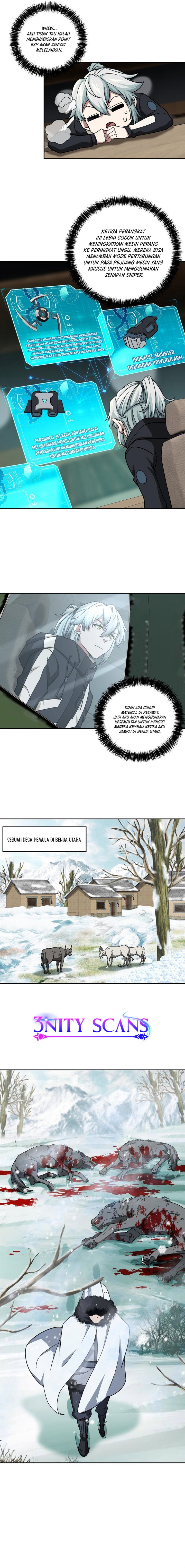 image-komik-super-mechanic-chapter-133-4/11