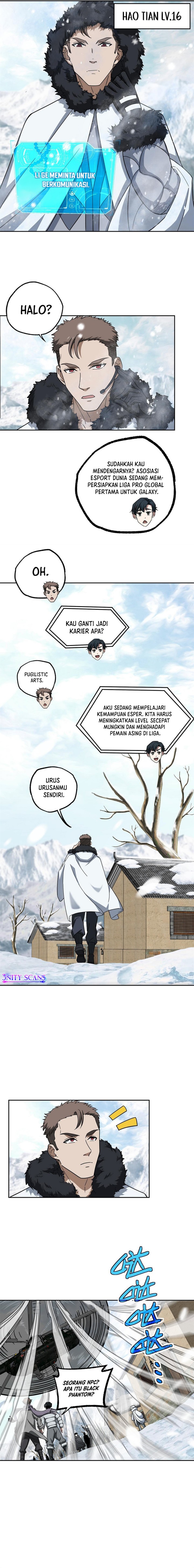 image-komik-super-mechanic-chapter-133-5/11
