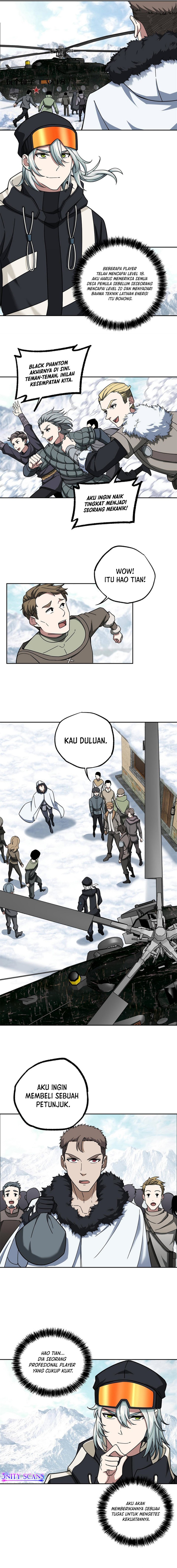 image-komik-super-mechanic-chapter-133-6/11