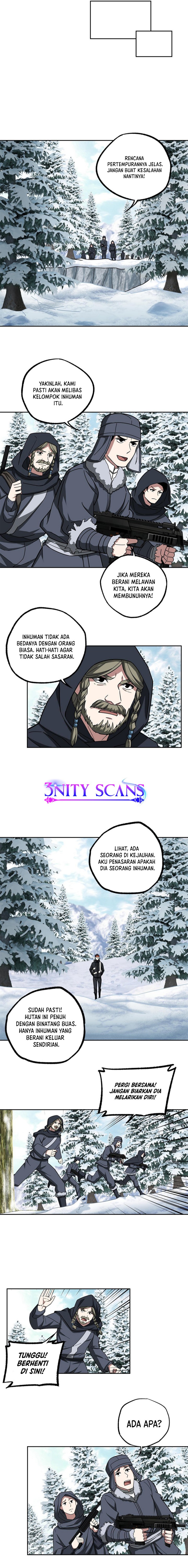 image-komik-super-mechanic-chapter-133-7/11