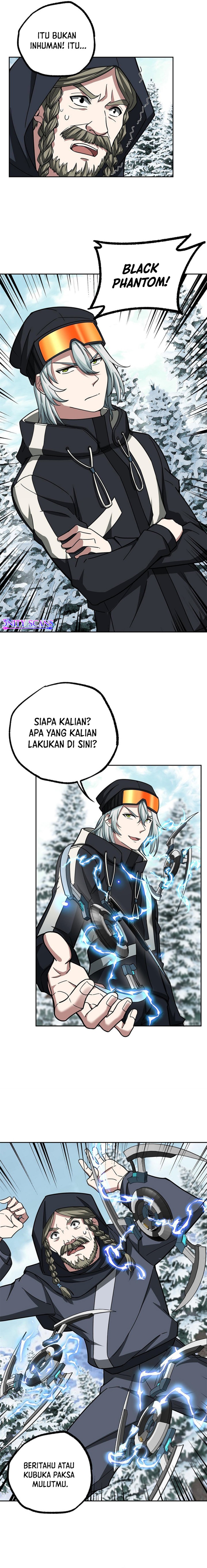 image-komik-super-mechanic-chapter-133-8/11