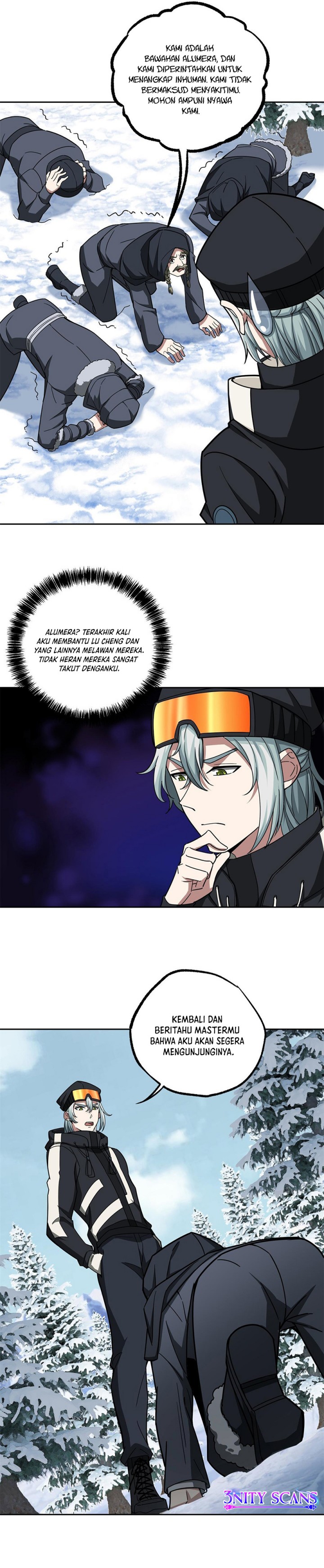 image-komik-super-mechanic-chapter-133-9/11