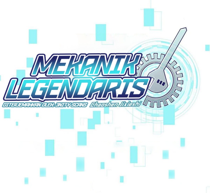 image-komik-super-mechanic-chapter-134-1/9