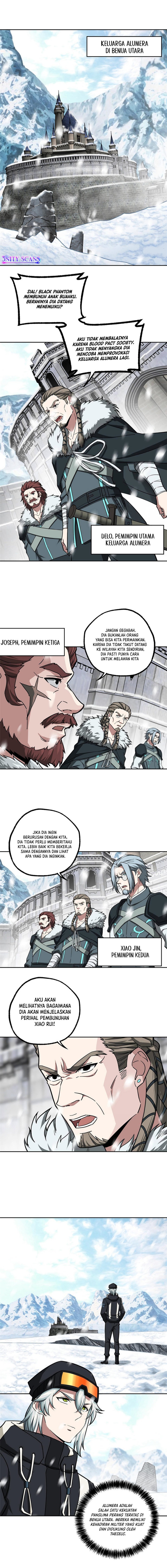 image-komik-super-mechanic-chapter-134-2/9