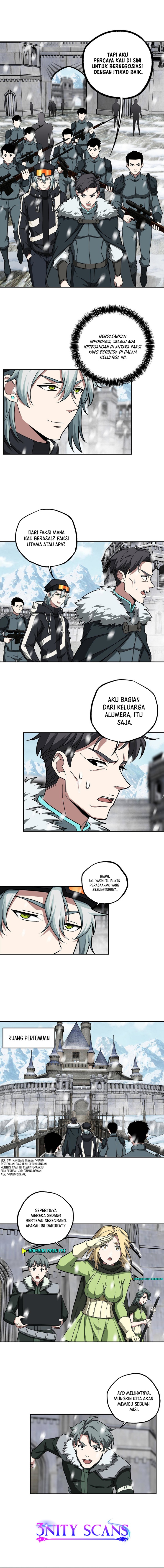 image-komik-super-mechanic-chapter-134-4/9