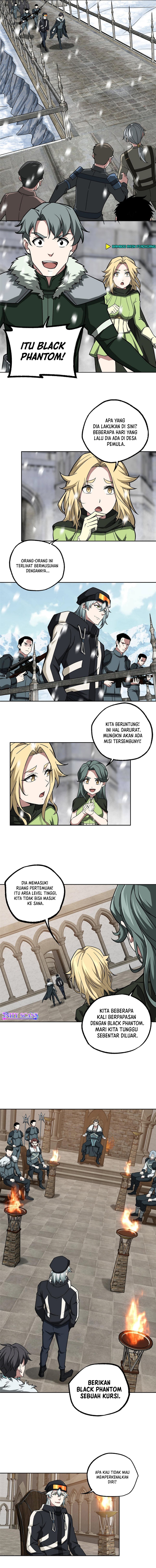 image-komik-super-mechanic-chapter-134-5/9