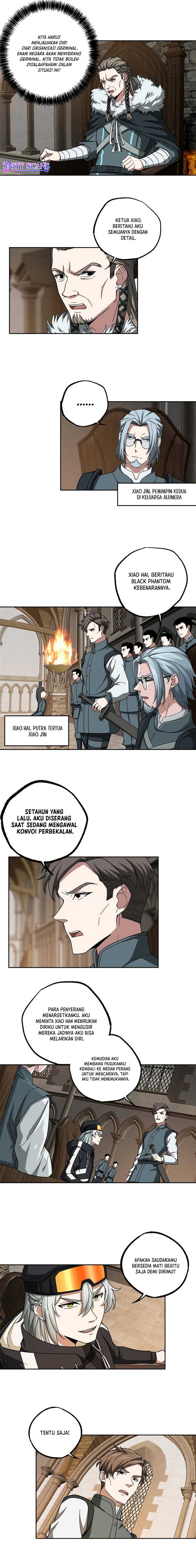 image-komik-super-mechanic-chapter-135-2/10