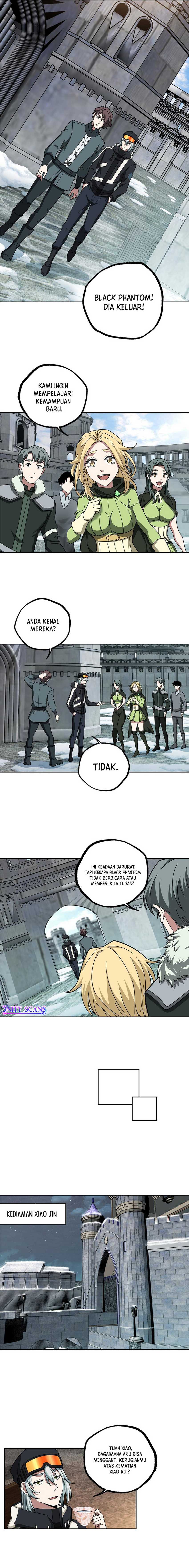 image-komik-super-mechanic-chapter-135-5/10