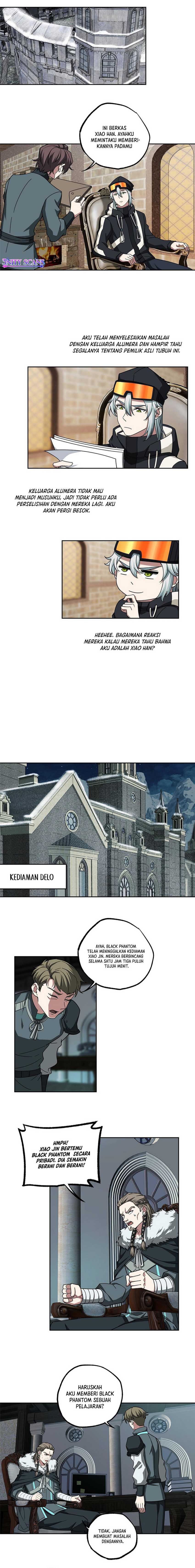 image-komik-super-mechanic-chapter-135-7/10