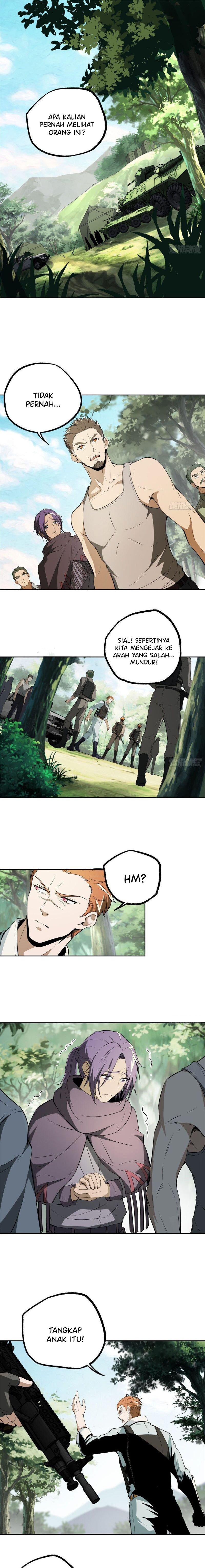 image-komik-super-mechanic-chapter-14-1/9