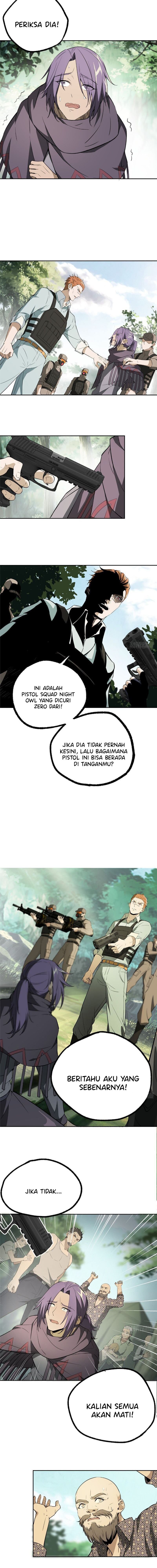 image-komik-super-mechanic-chapter-14-2/9