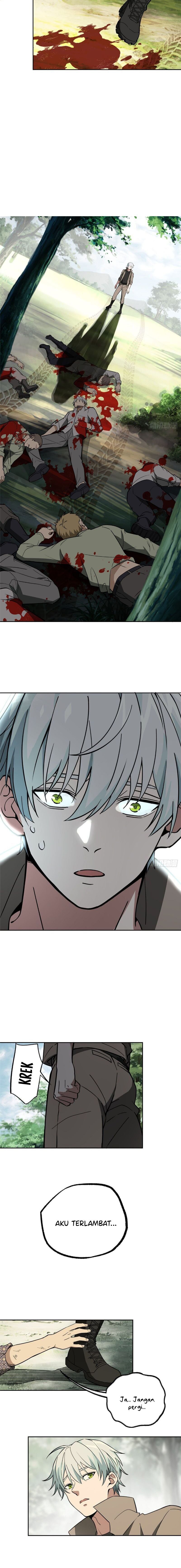 image-komik-super-mechanic-chapter-14-5/9