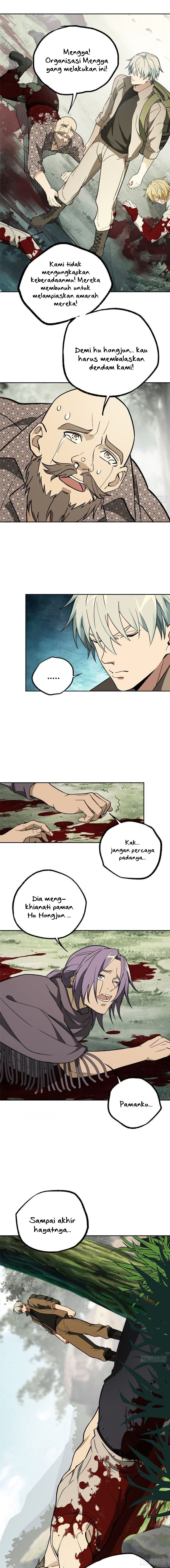 image-komik-super-mechanic-chapter-14-6/9