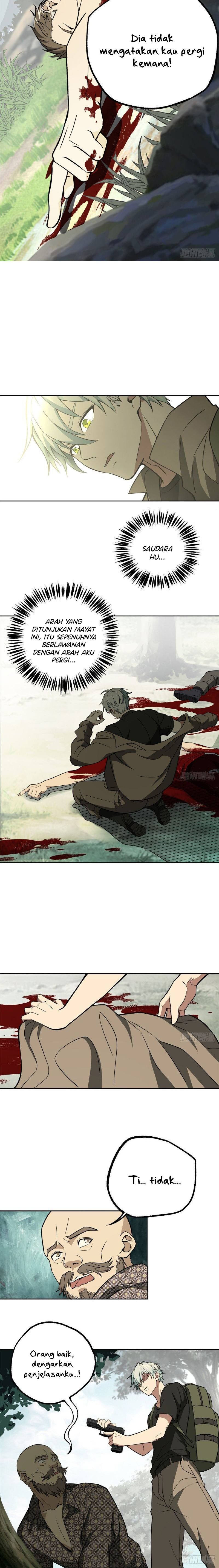 image-komik-super-mechanic-chapter-14-7/9