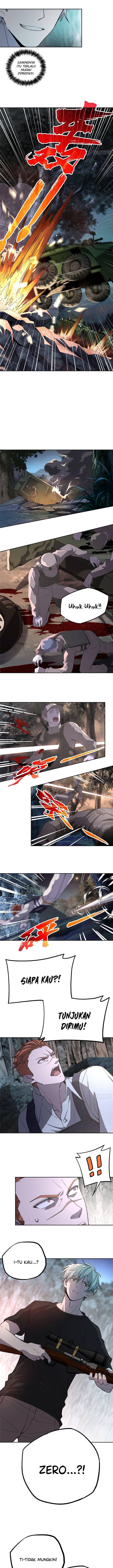 image-komik-super-mechanic-chapter-15-3/5