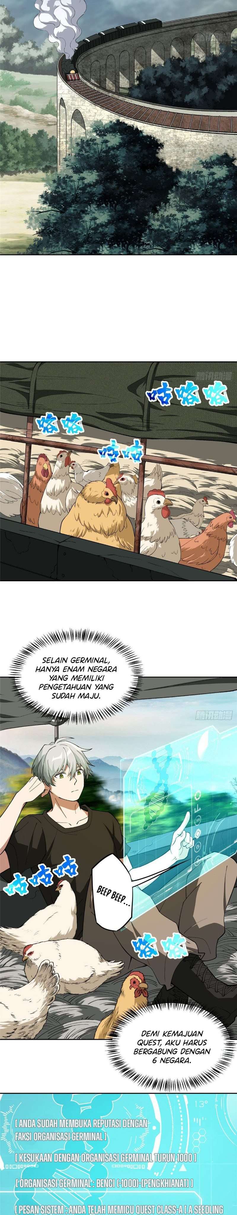 image-komik-super-mechanic-chapter-16-1/19
