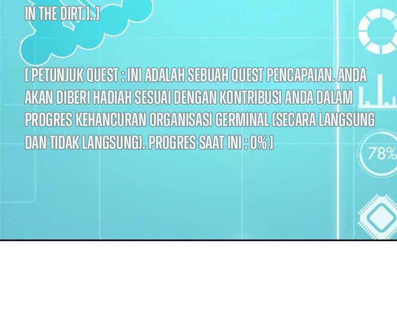 image-komik-super-mechanic-chapter-16-2/19