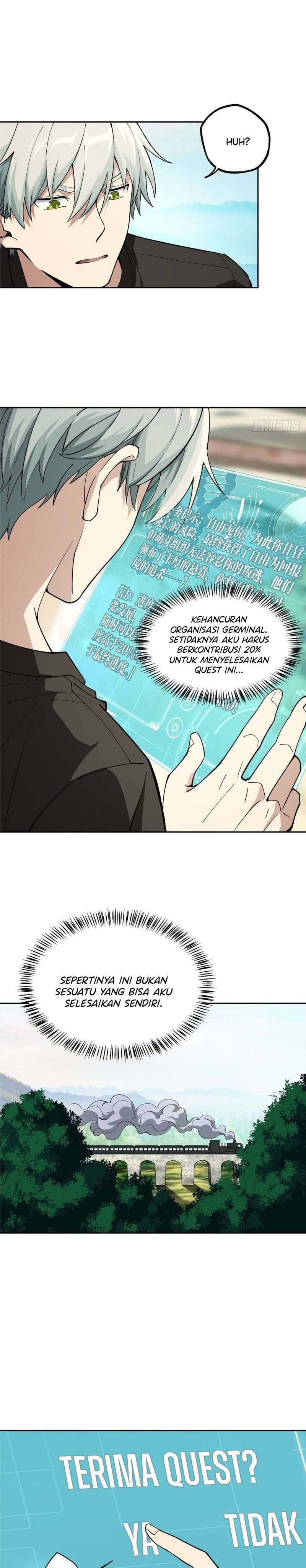 image-komik-super-mechanic-chapter-16-3/19