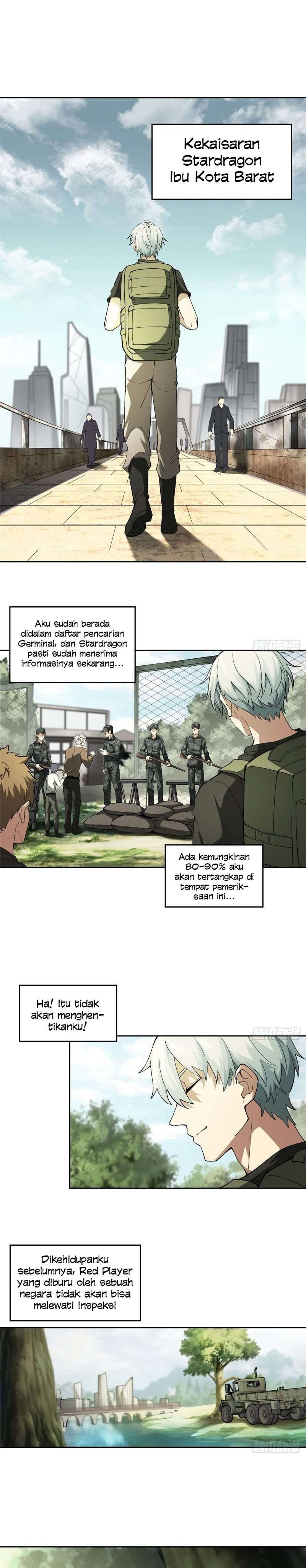 image-komik-super-mechanic-chapter-16-5/19