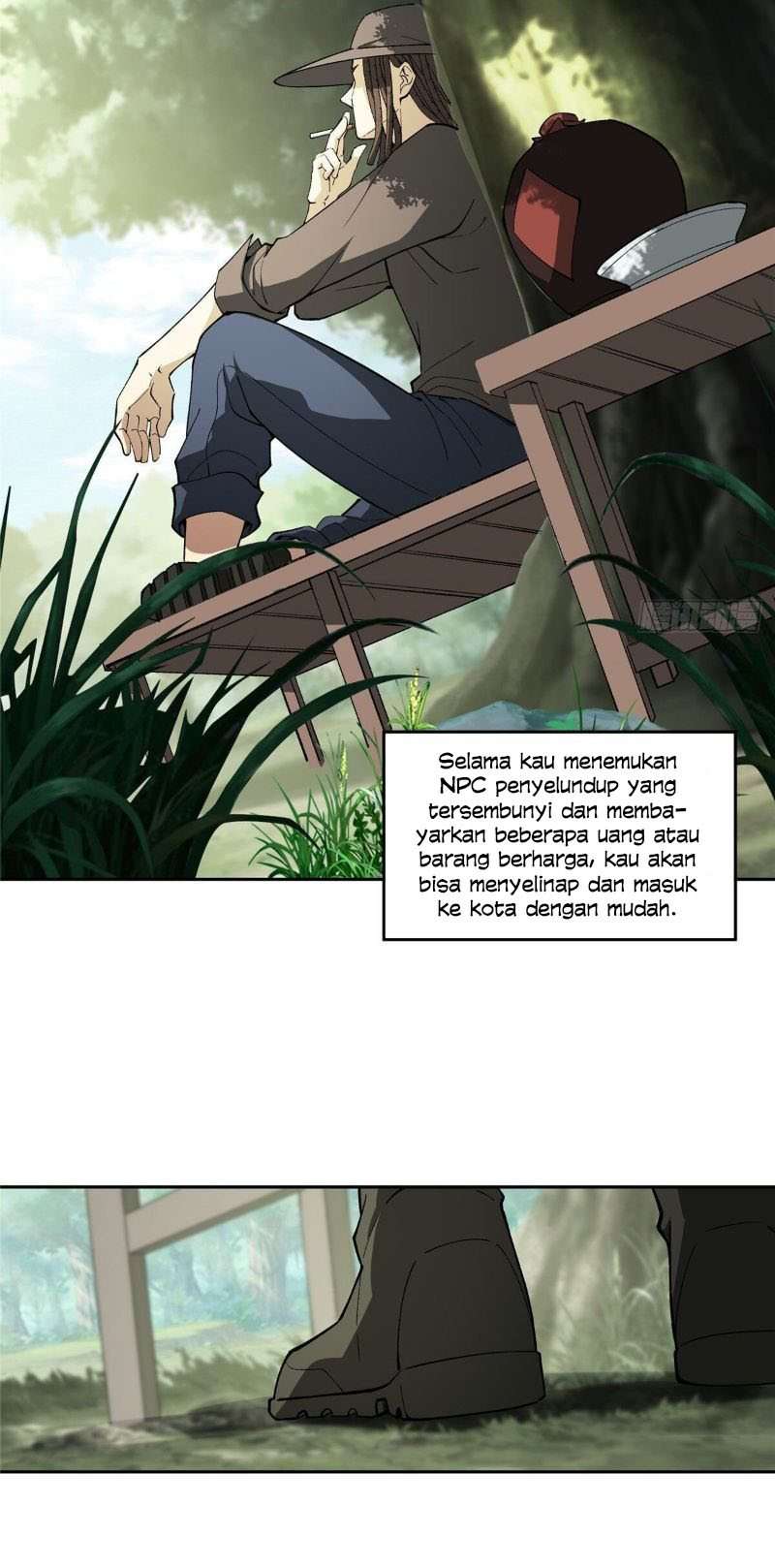 image-komik-super-mechanic-chapter-16-6/19