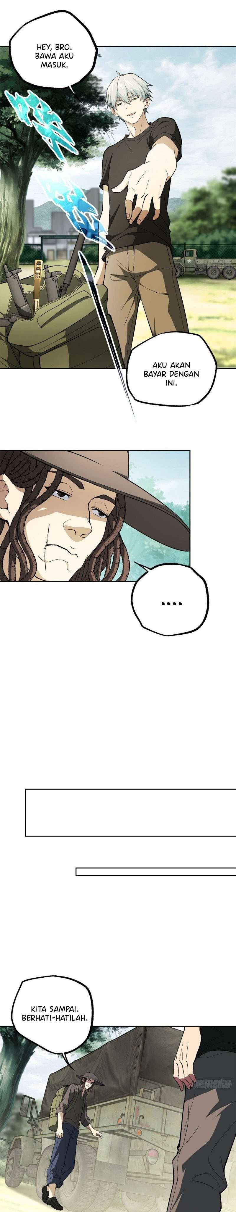 image-komik-super-mechanic-chapter-16-7/19