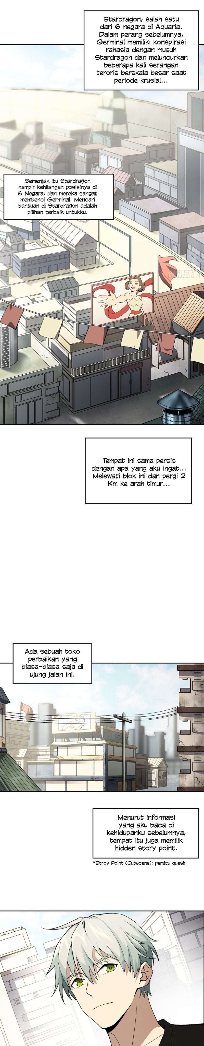 image-komik-super-mechanic-chapter-16-9/19