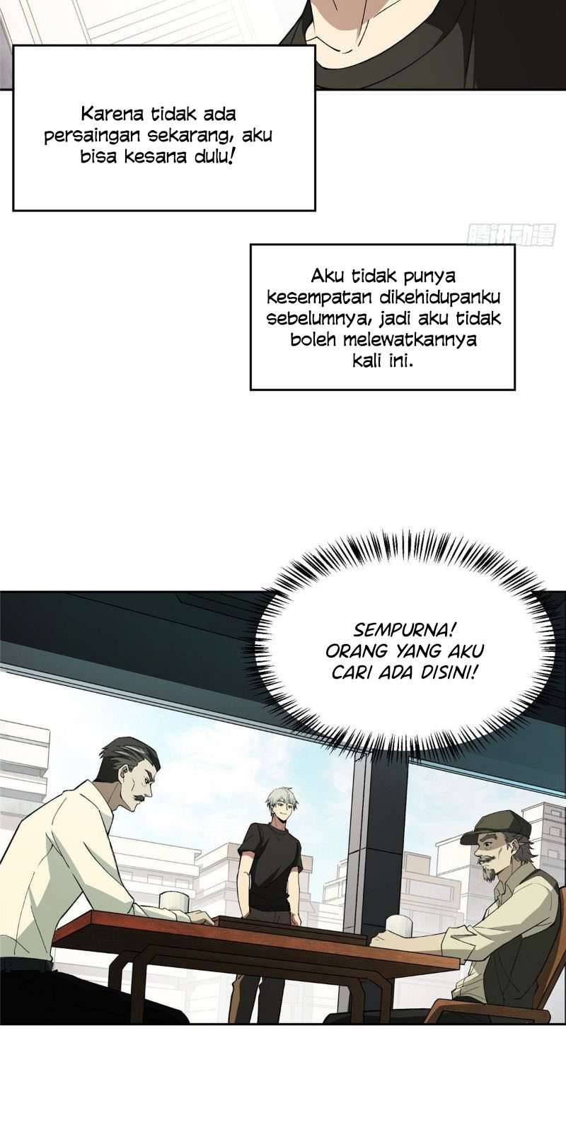 image-komik-super-mechanic-chapter-16-10/19