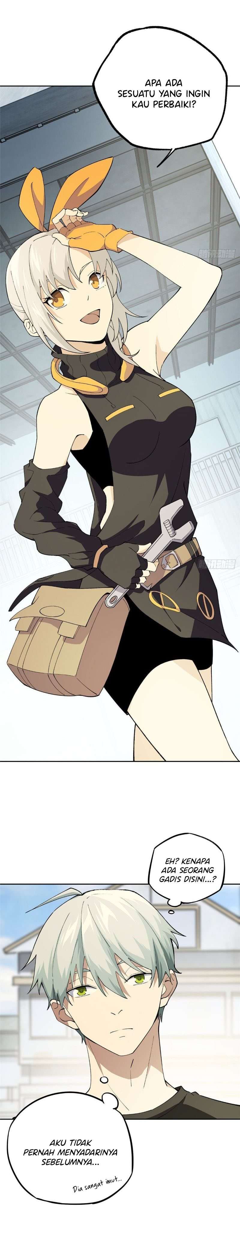 image-komik-super-mechanic-chapter-16-13/19