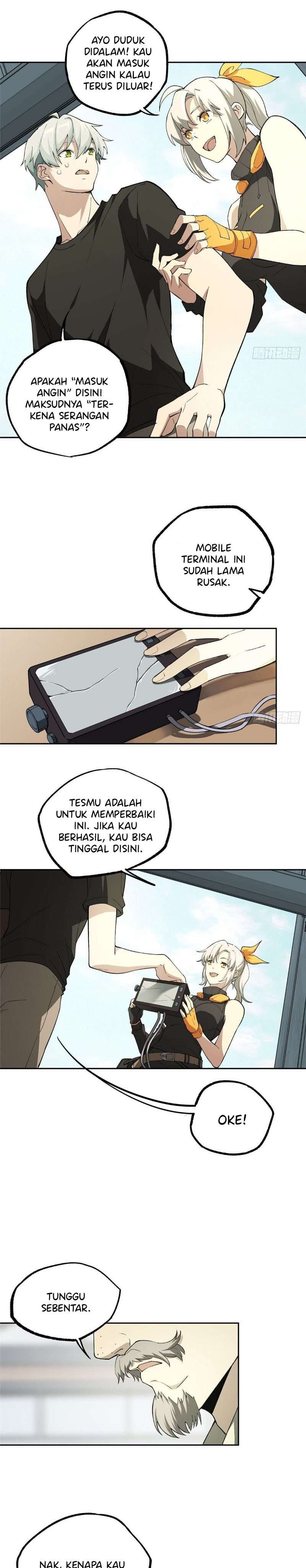 image-komik-super-mechanic-chapter-16-15/19