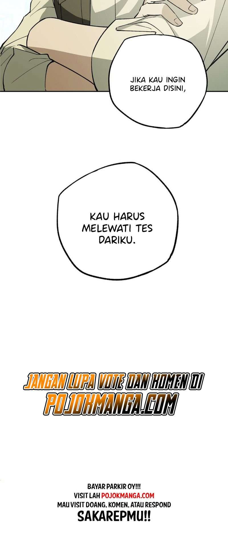 image-komik-super-mechanic-chapter-16-18/19