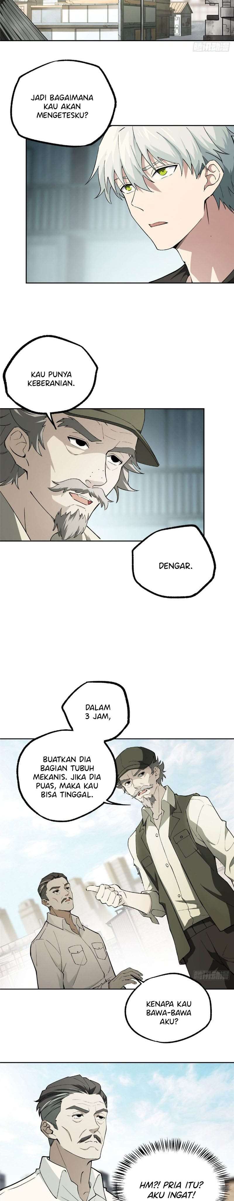 image-komik-super-mechanic-chapter-17-1/13