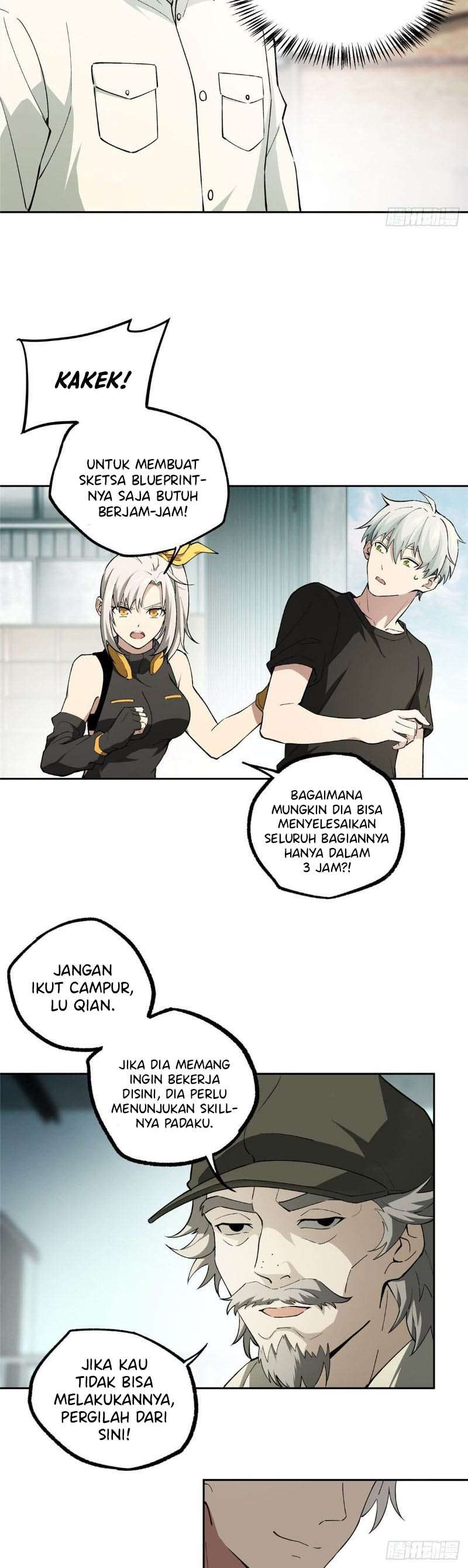 image-komik-super-mechanic-chapter-17-2/13