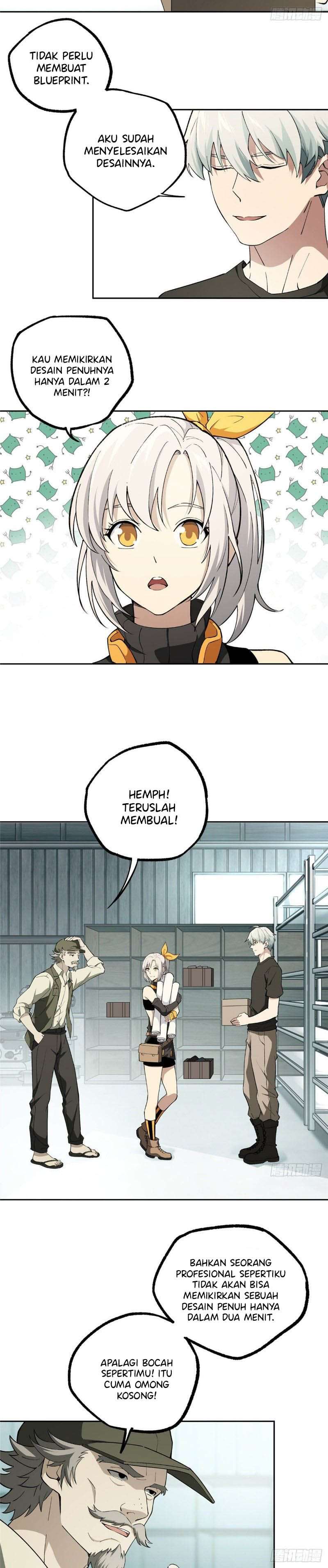 image-komik-super-mechanic-chapter-17-4/13